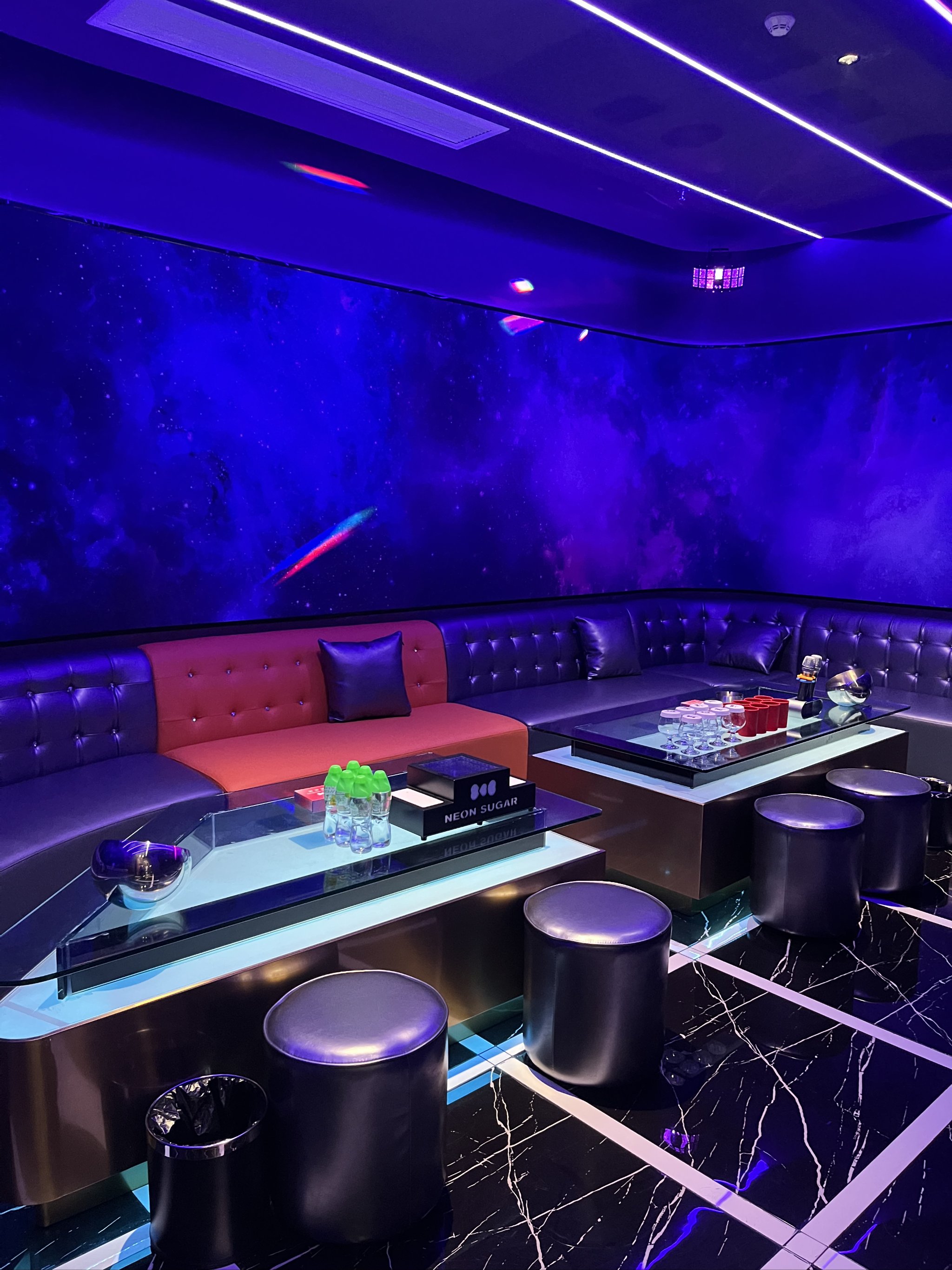 大连商务ktv中低端差异-瓦房店市ktv预订